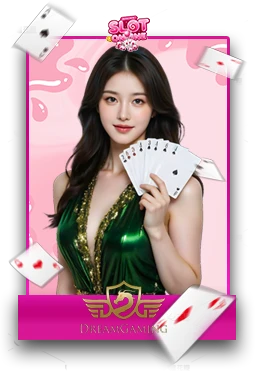 Casino3