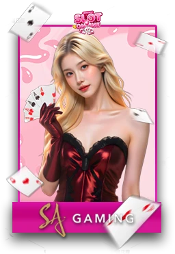Casino4