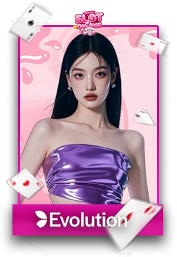 Casino6