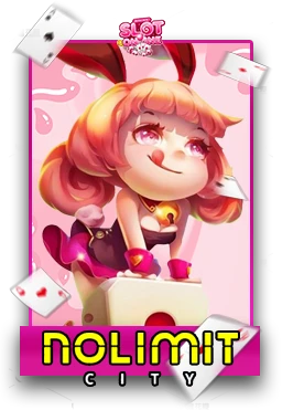 Slot4